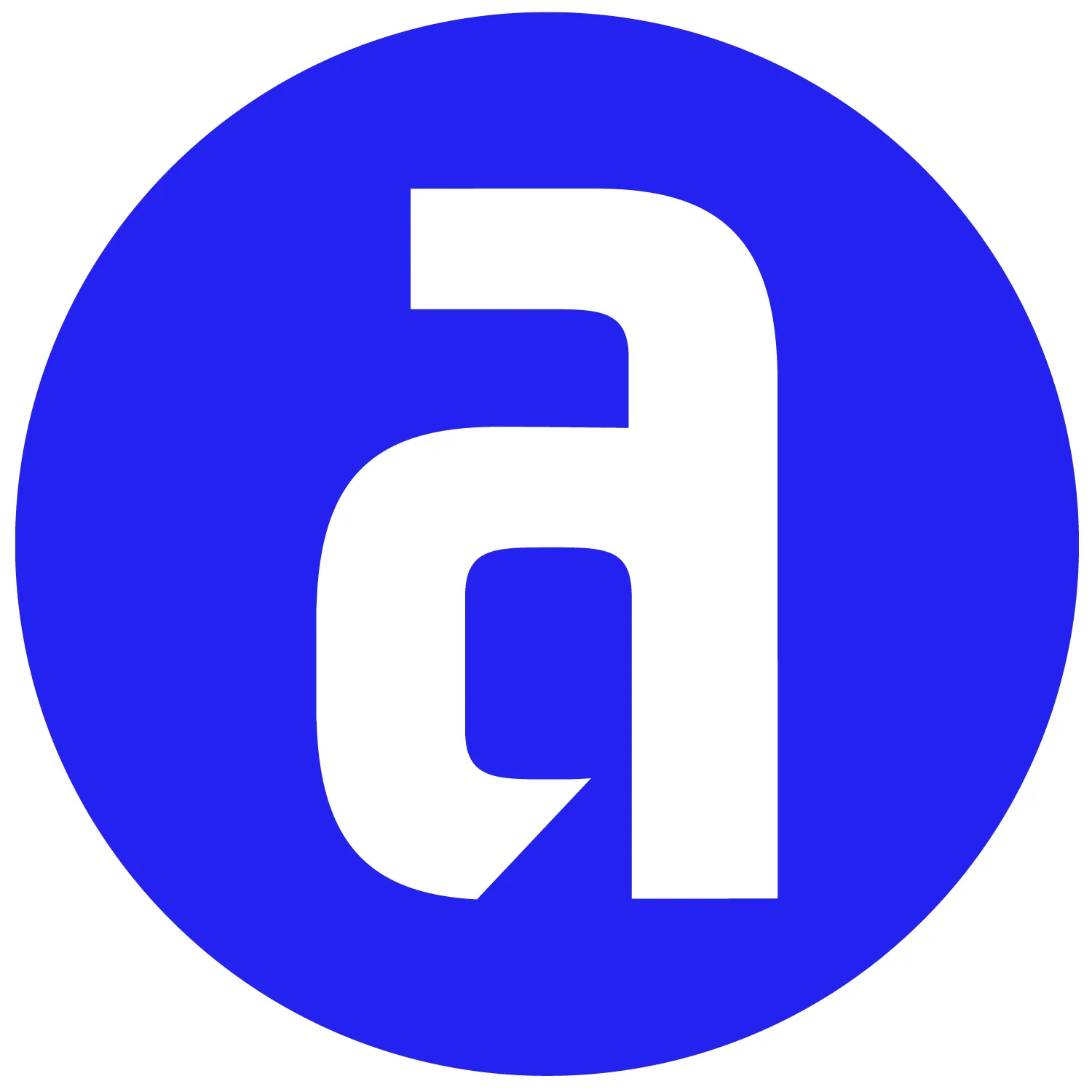 Appian logo