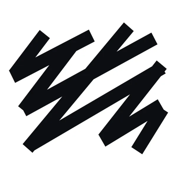 Sanity logo