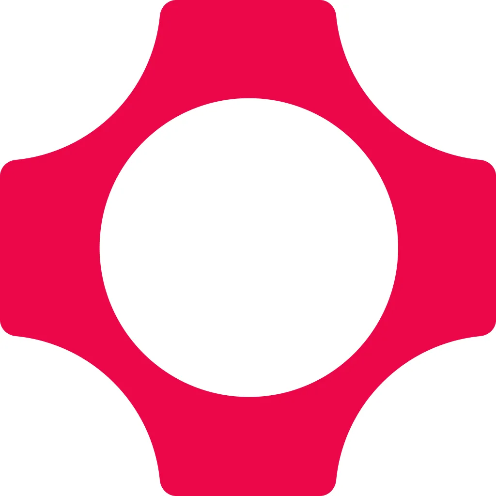 Fal AI logo