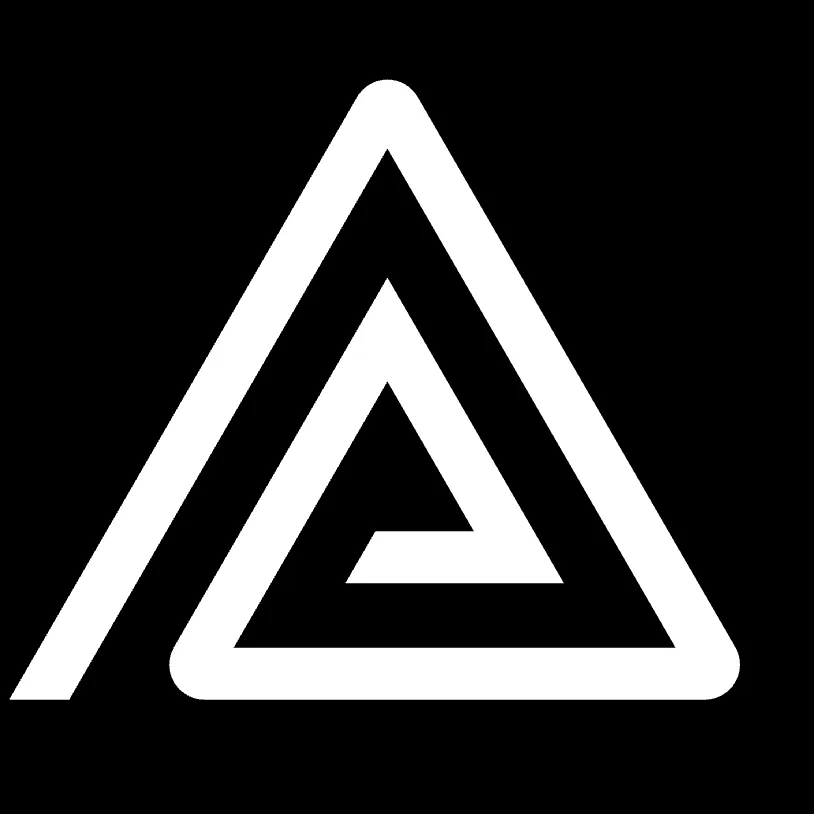 Delta logo