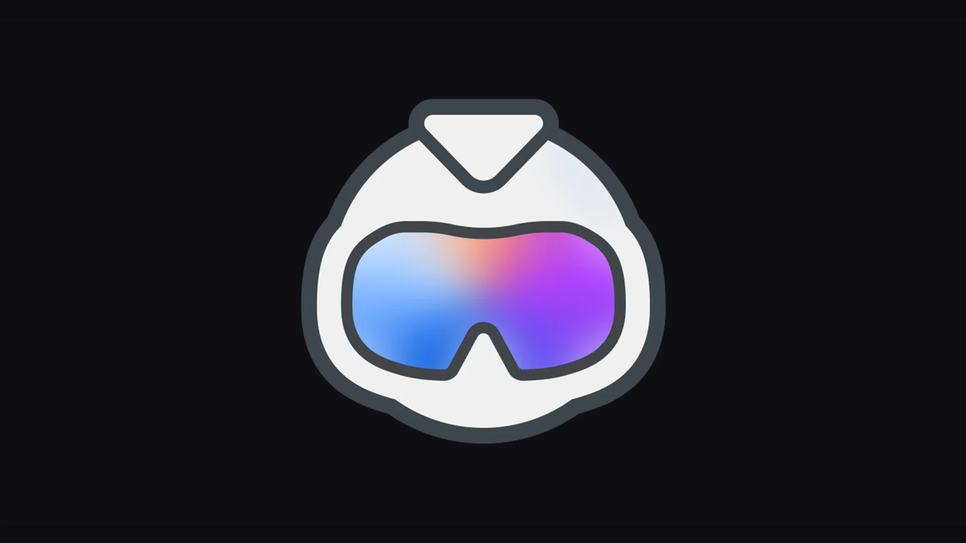 Midscene.js preview