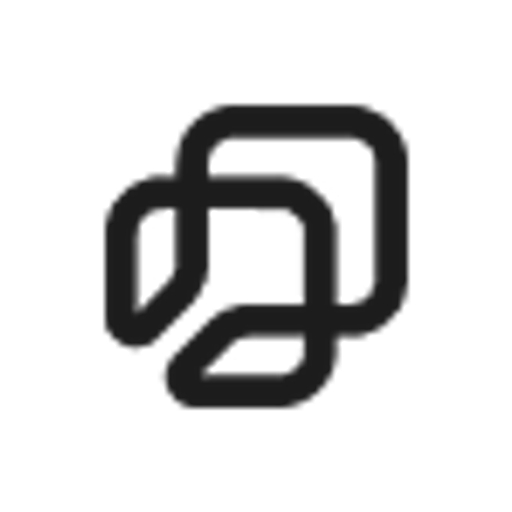 Momentic logo