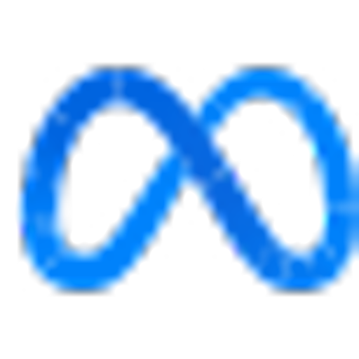 Muse Code logo