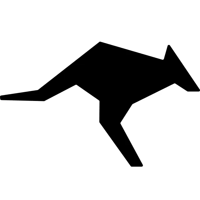 Roo Code logo
