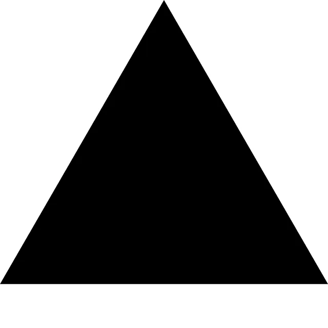 Vercel Sandbox logo
