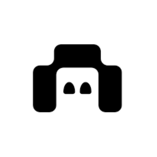 Newly logo
