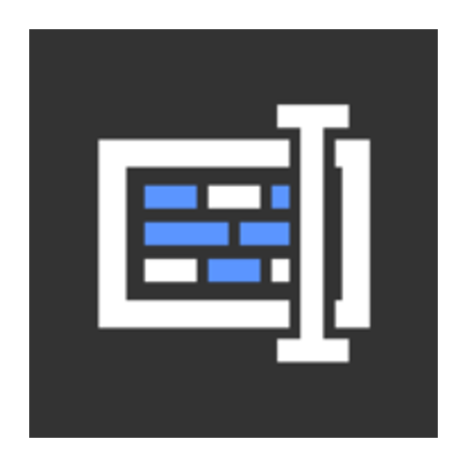 Nimbalyst logo