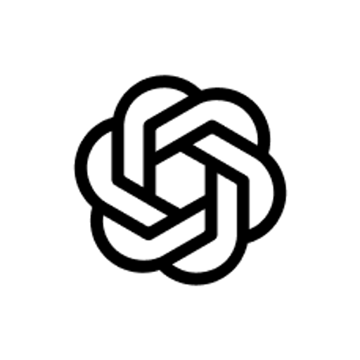 OpenAI Agents SDK logo