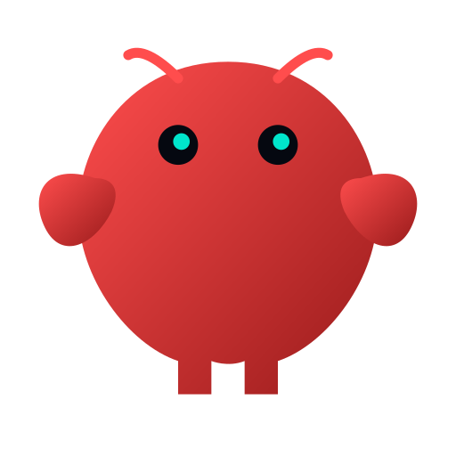 OpenClaw logo
