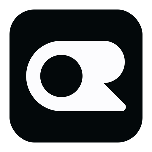 OpenRouter logo