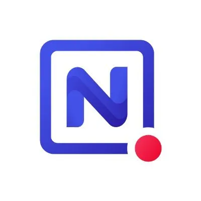 NocoDB logo
