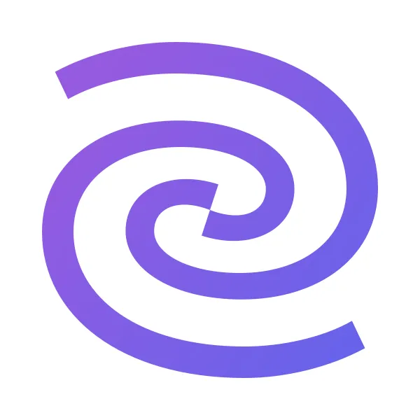 JetBrains AI logo