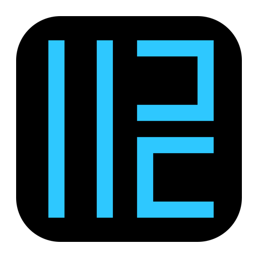 Parallel Code logo