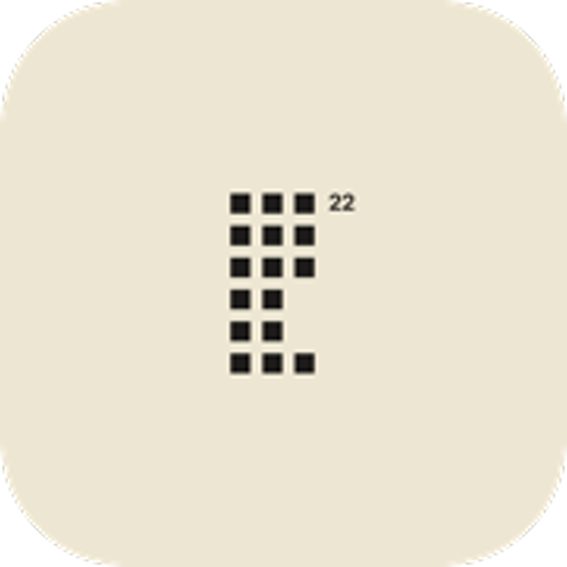 Port22 logo