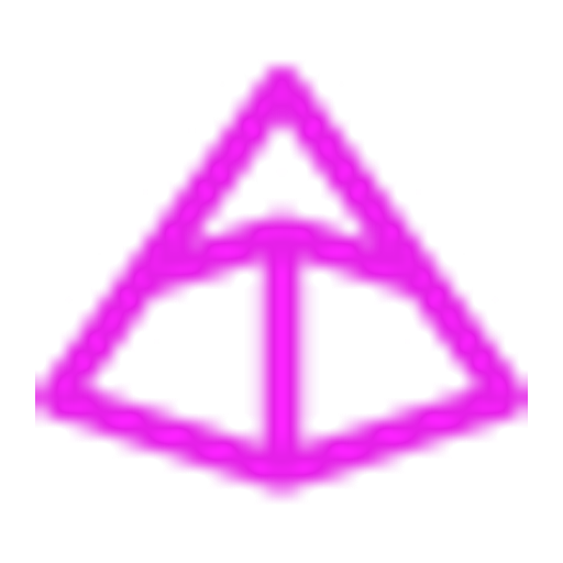 Pydantic AI logo