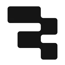 Retool logo