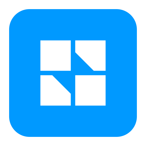 RapidNative logo