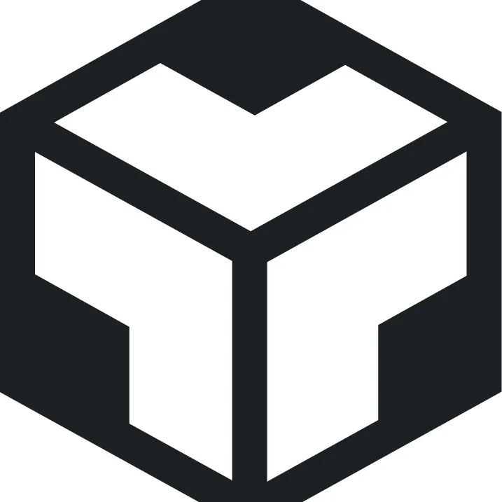 CodeSandbox logo