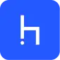 Haystack logo