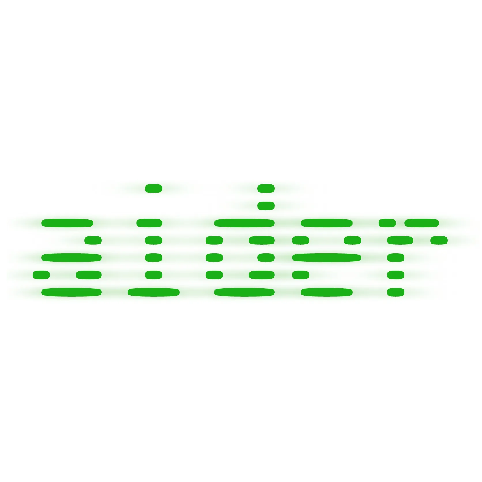 Aider logo