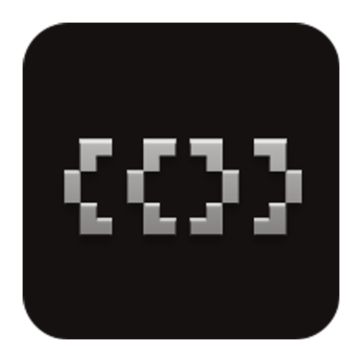 Superset logo