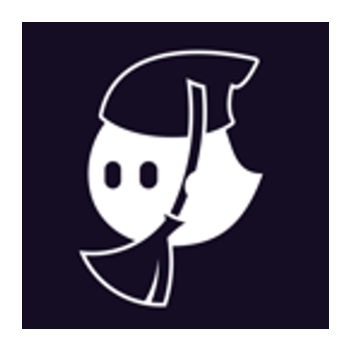 Sweep AI logo