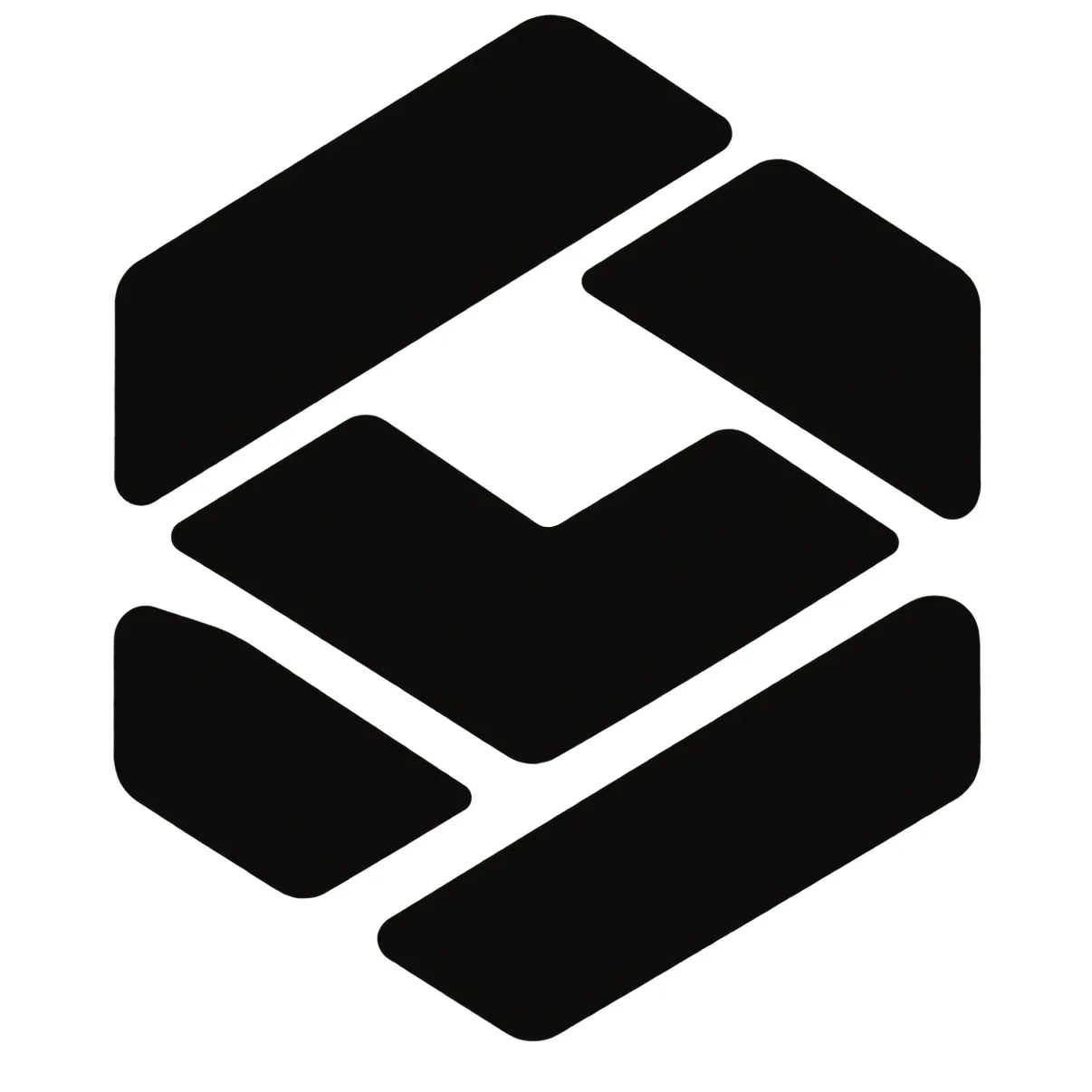 Cortex AI IDE logo