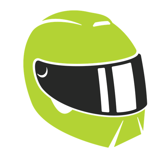 TestDriver logo