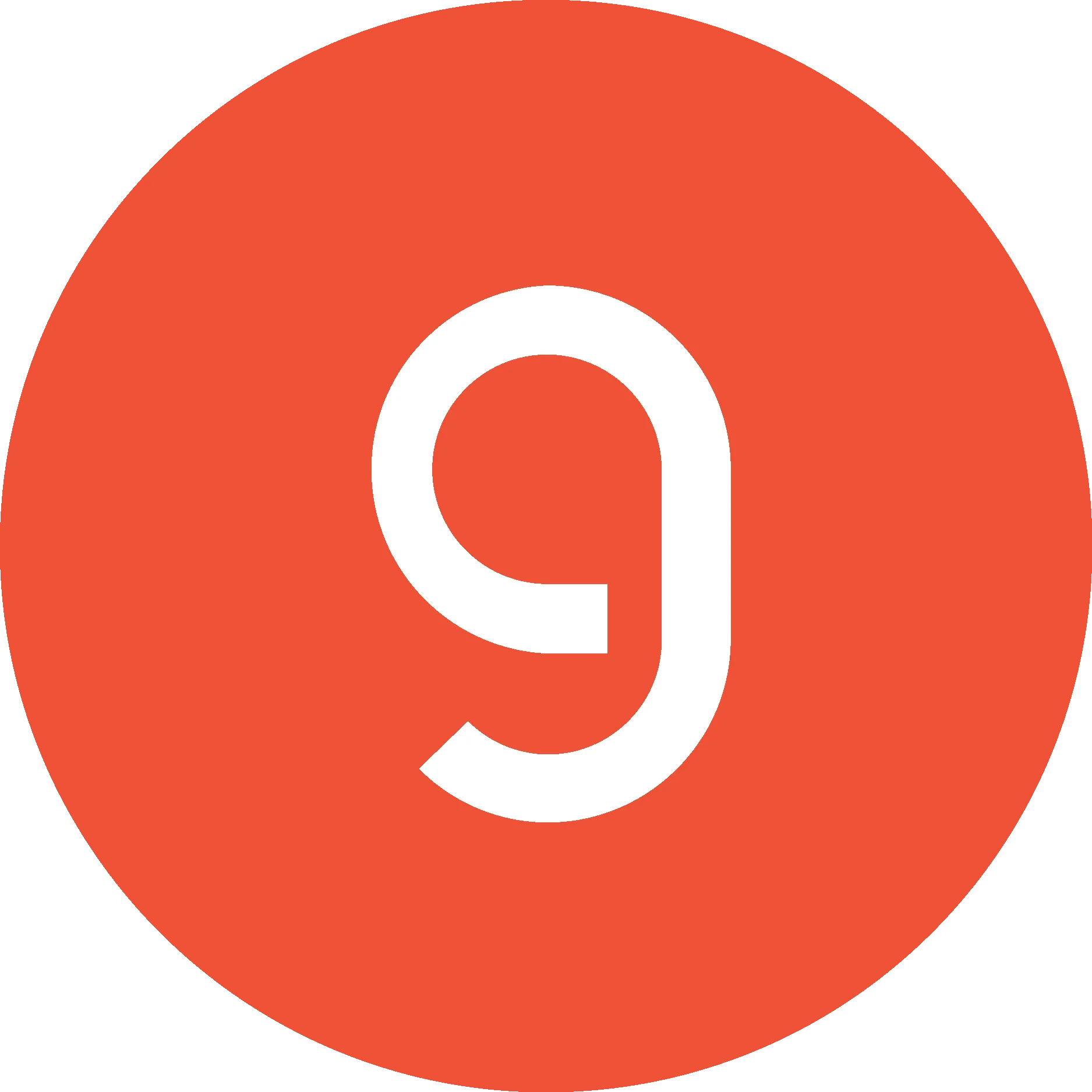 GroqCloud logo