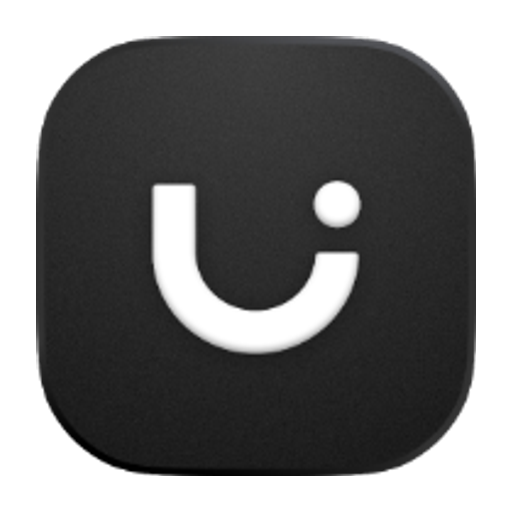 Uizard logo