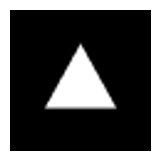 Vercel logo