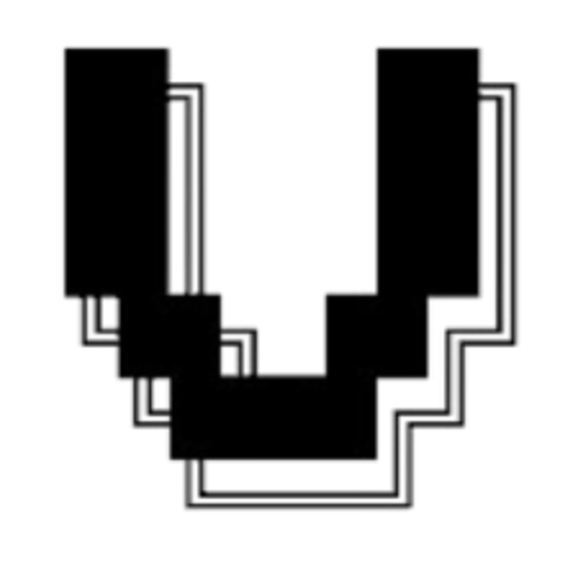 Vibe Kanban logo
