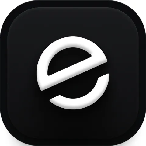 Emergent logo