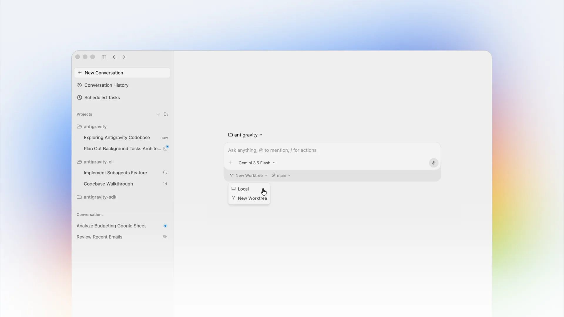 Google Antigravity 2.0 Review: What Changed, What It Does, and What Real Users Think