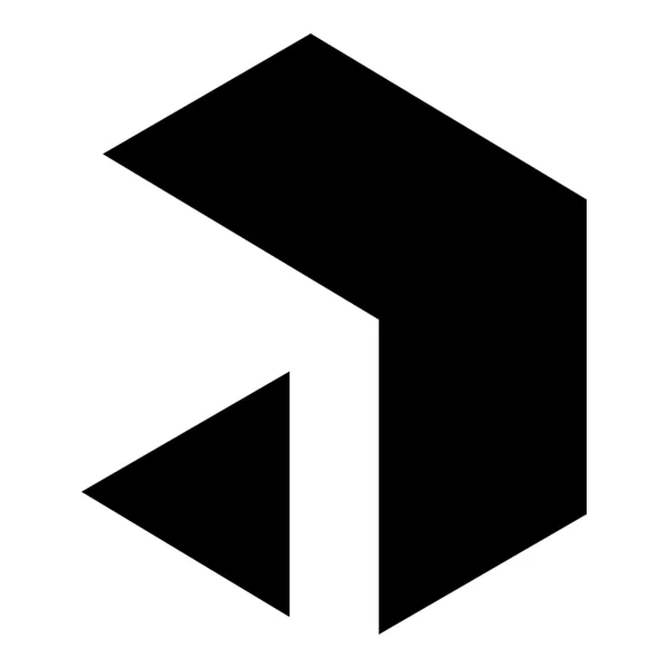 Payload CMS logo