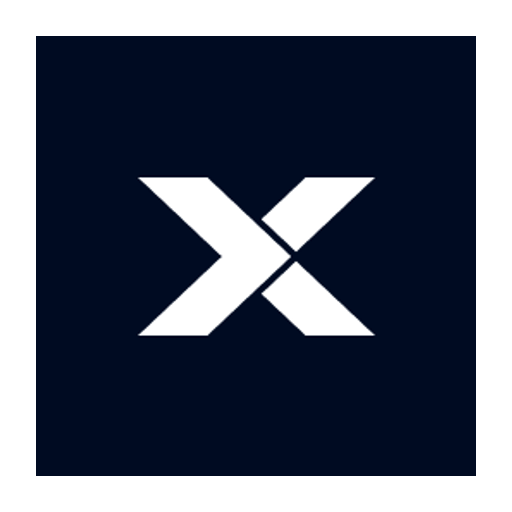 Xano logo