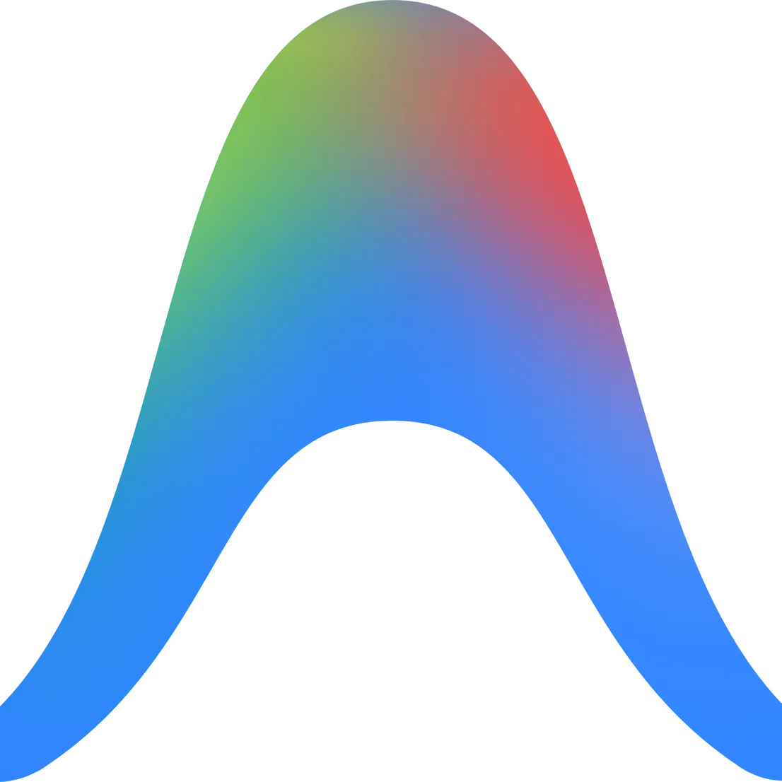 Google Antigravity logo