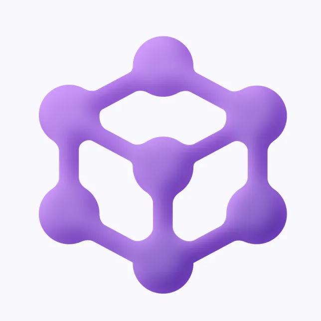 Microsoft Agent Framework logo