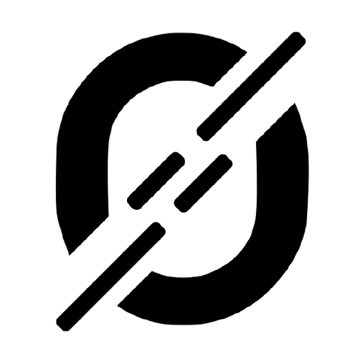 ZeroStep logo